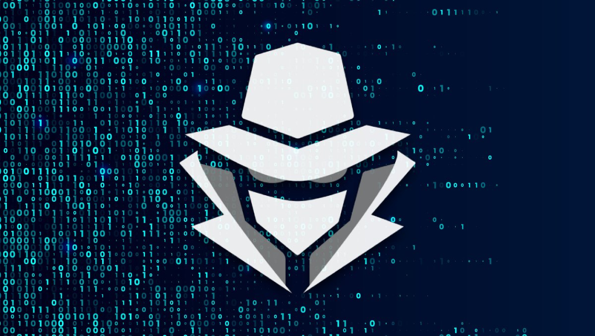 Termux + NetHunter on Android: Complete Guide + $7,500 SQLi Bug Bounty Story